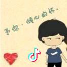 Mr. 李