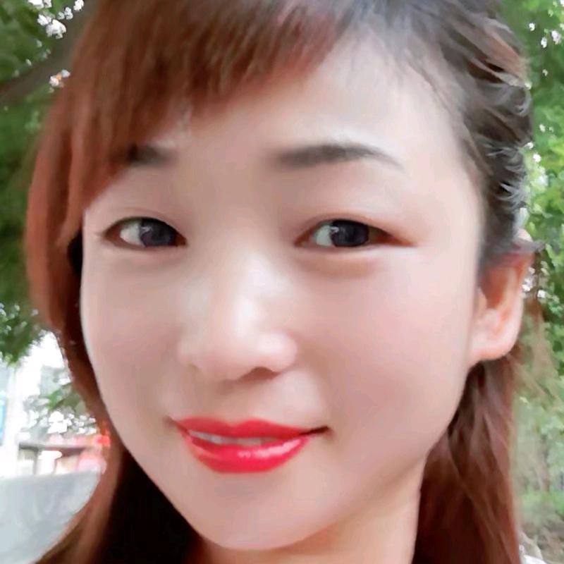 小敏儿