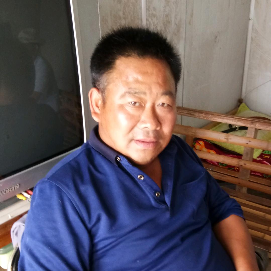 宗志敏