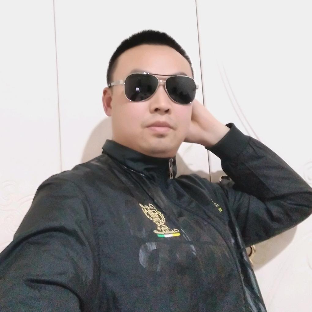 随心而意