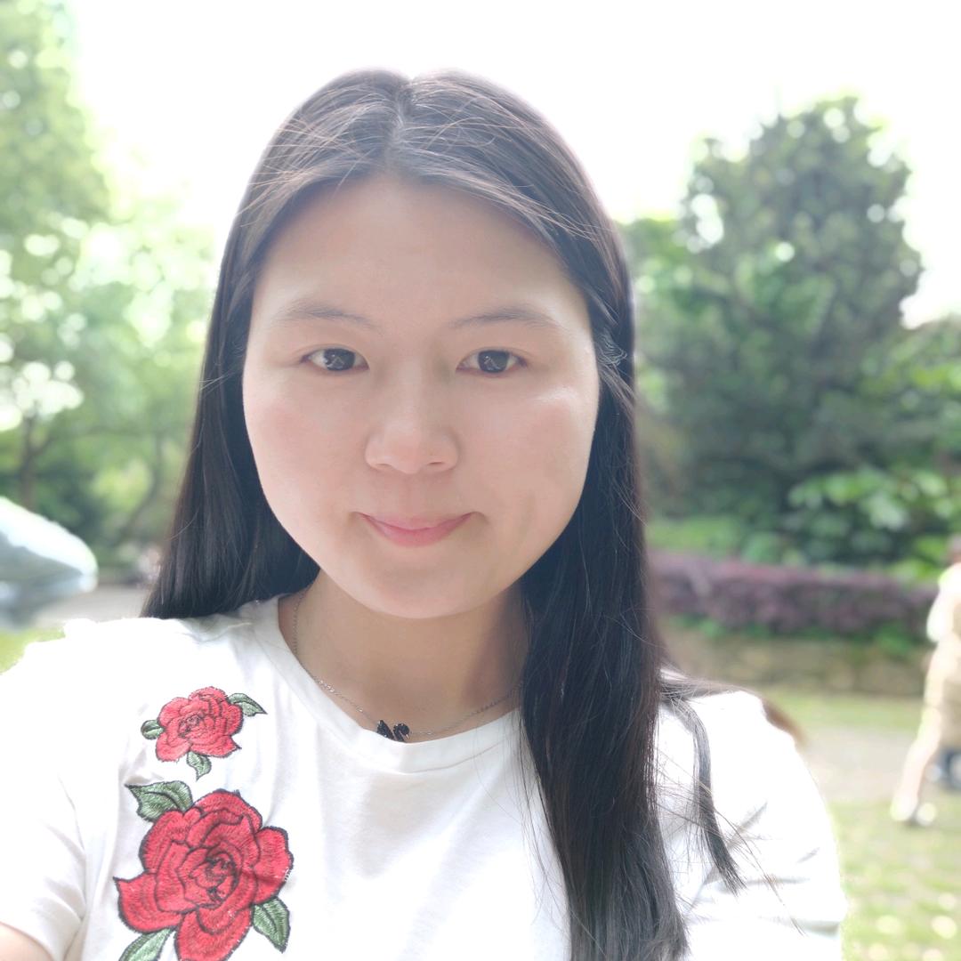 酒缸里的小酒窝