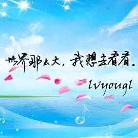 最亮的星星