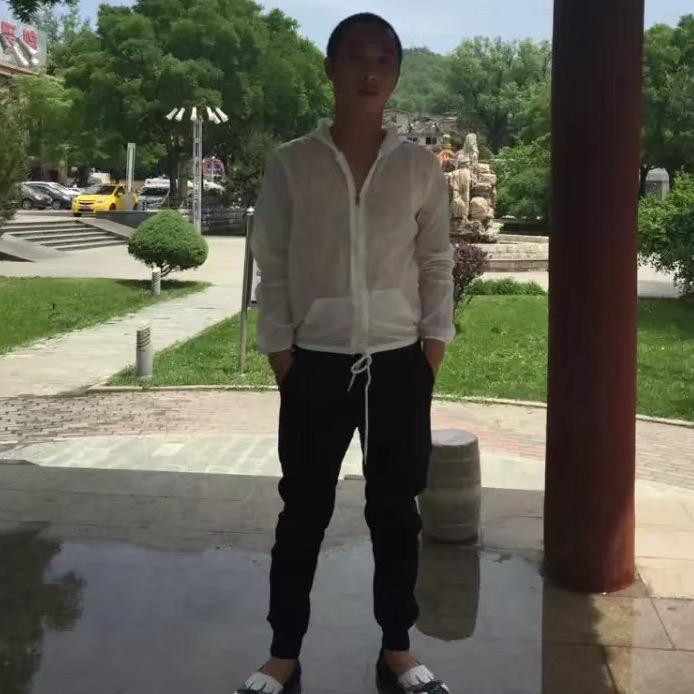 么么哒