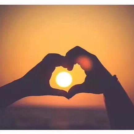 骑着上帝去奋斗