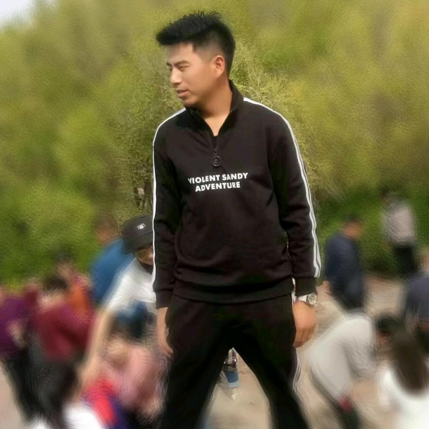 ᝰꫛ赶路人ಇ᭄
