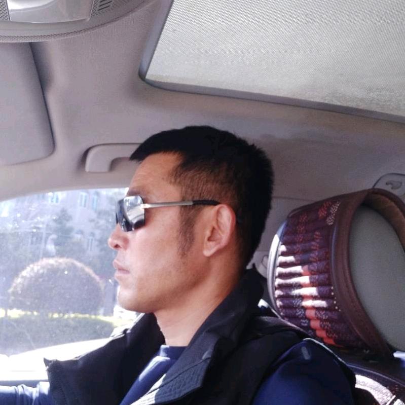 昆明市远泰建材