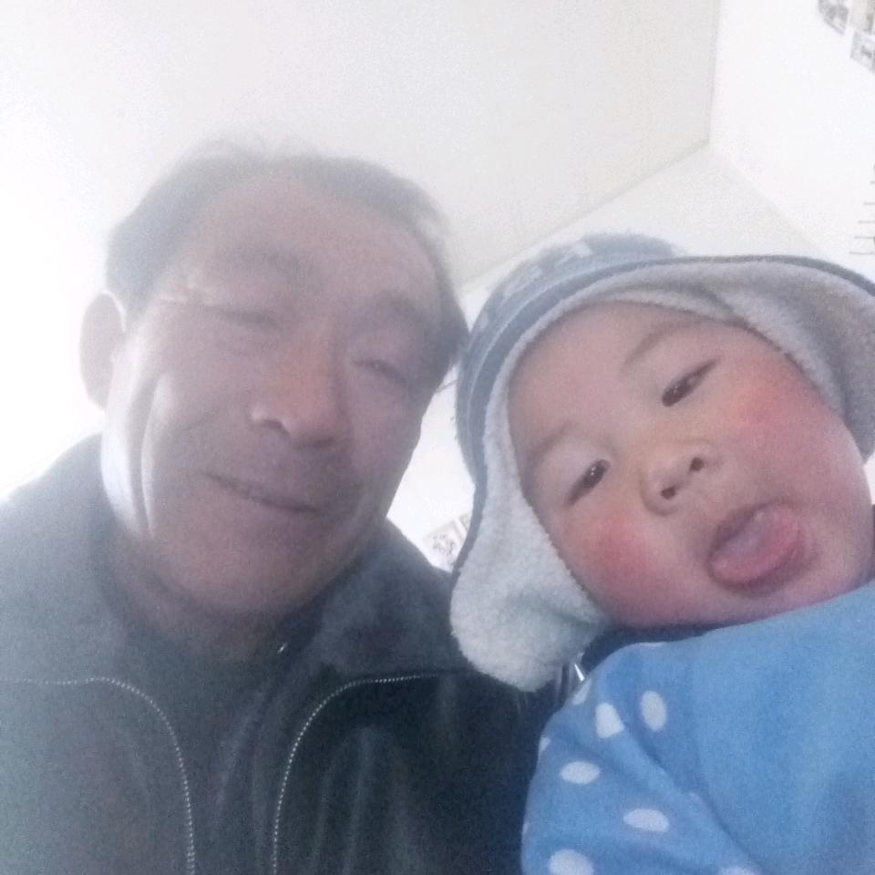 快乐