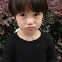 给我一把小手枪、