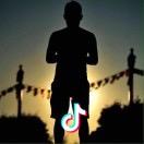 山谷里的居民🍂