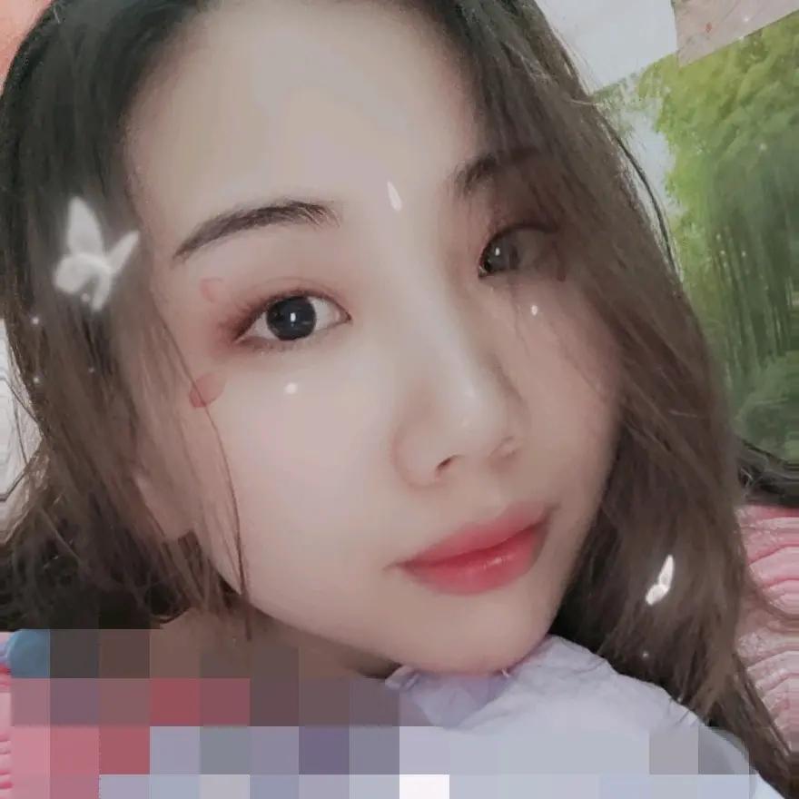 雨