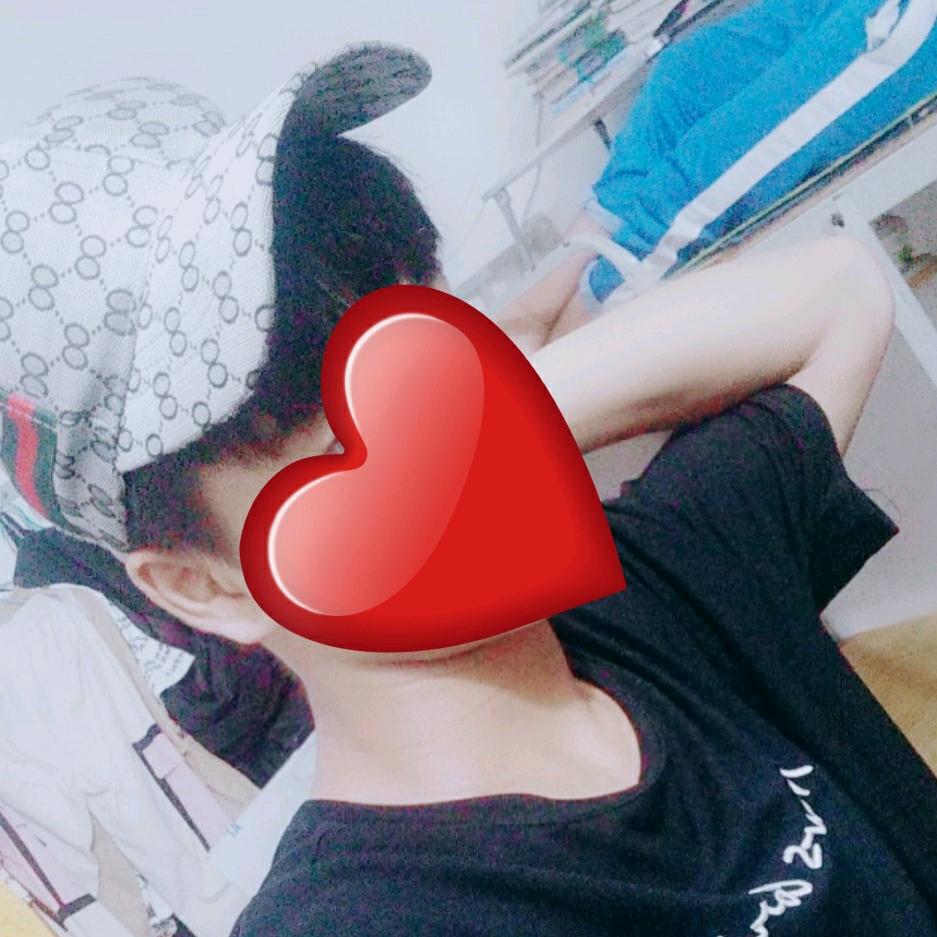 焱小夕