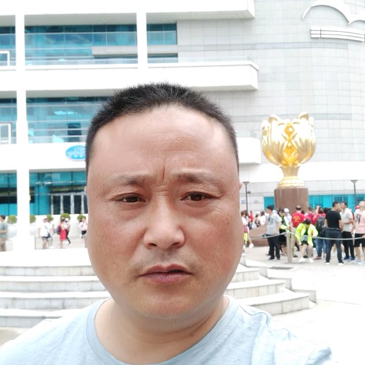 千金难买爷乐意\