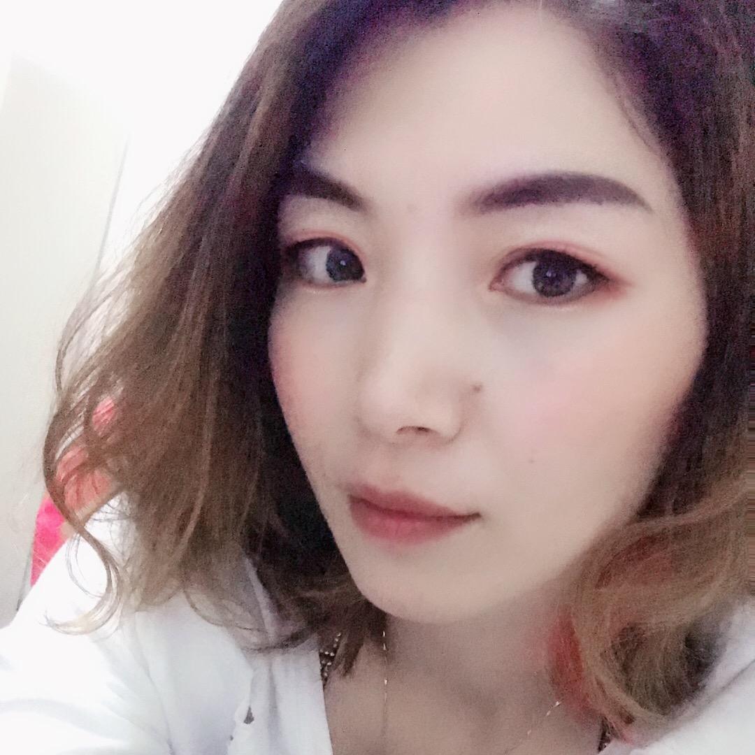 🍀李🏠姑娘🍷