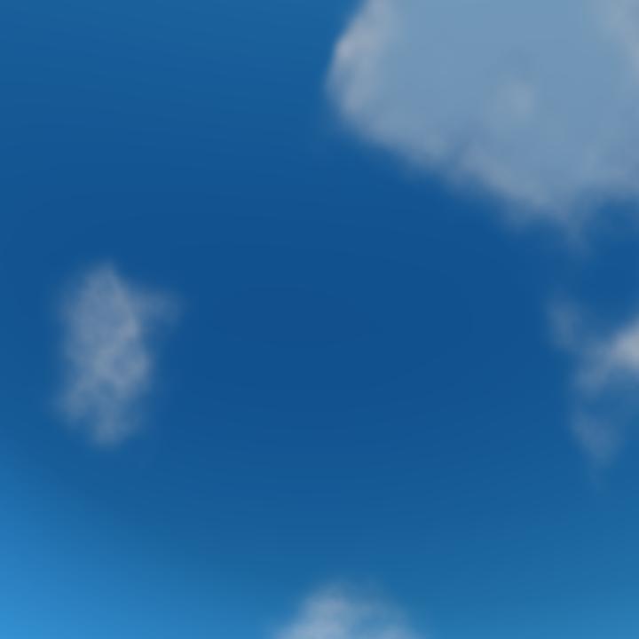 二牛