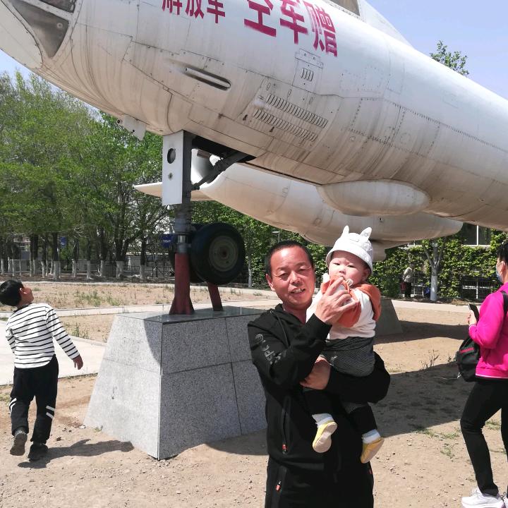 哦对哦信息