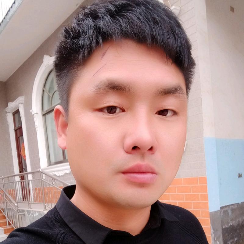 德信焊接加工厂