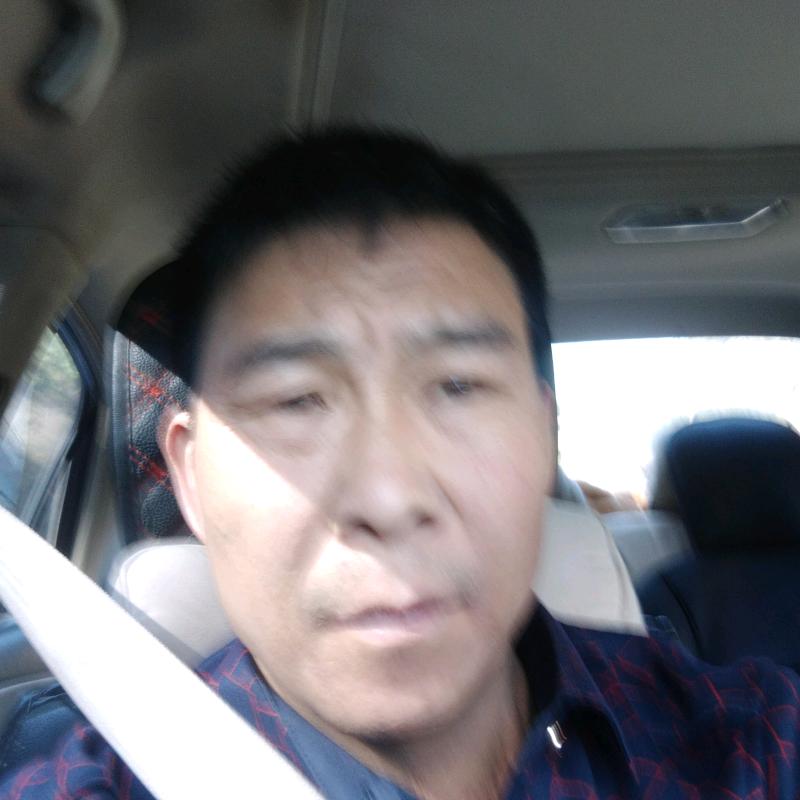 缘分🙉🙉