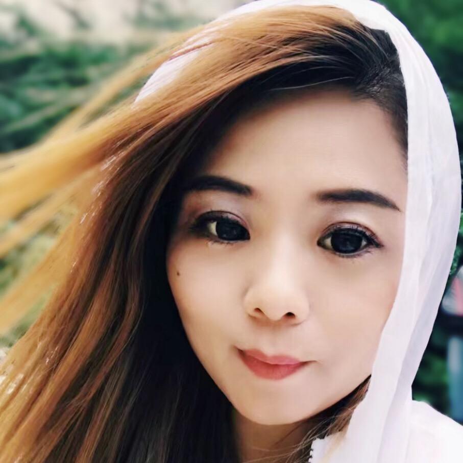 星月🍀