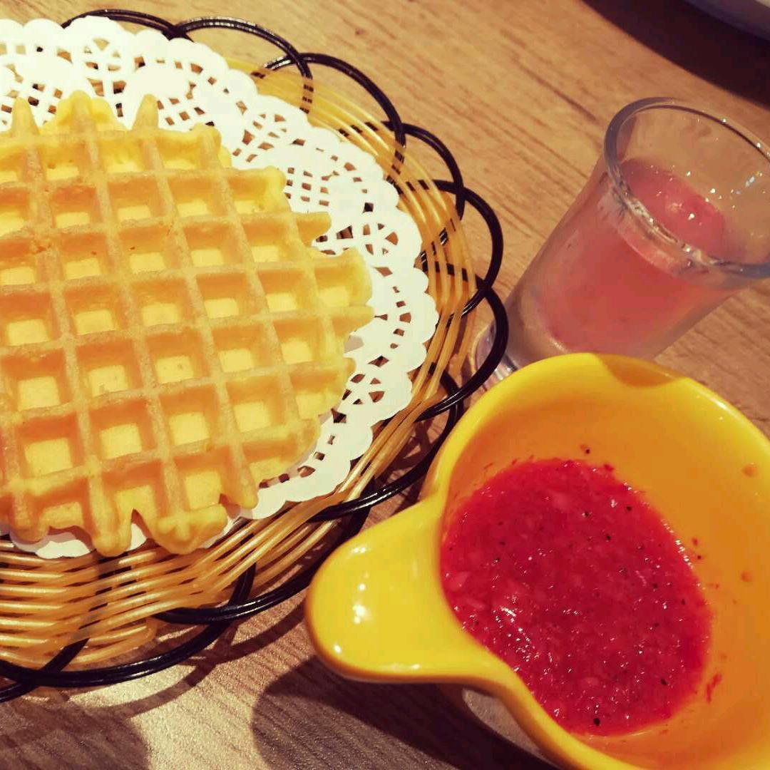 💋💋玫瑰盐👠👠👠