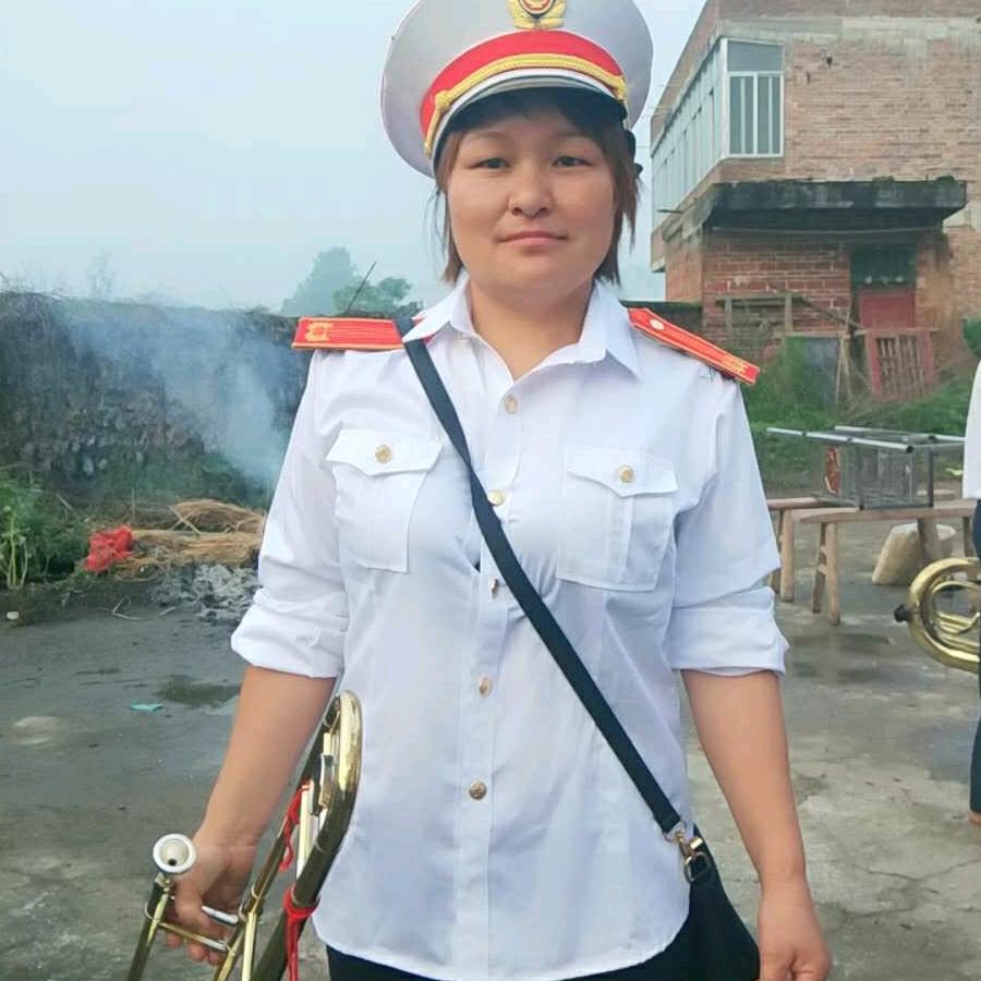 彭哥