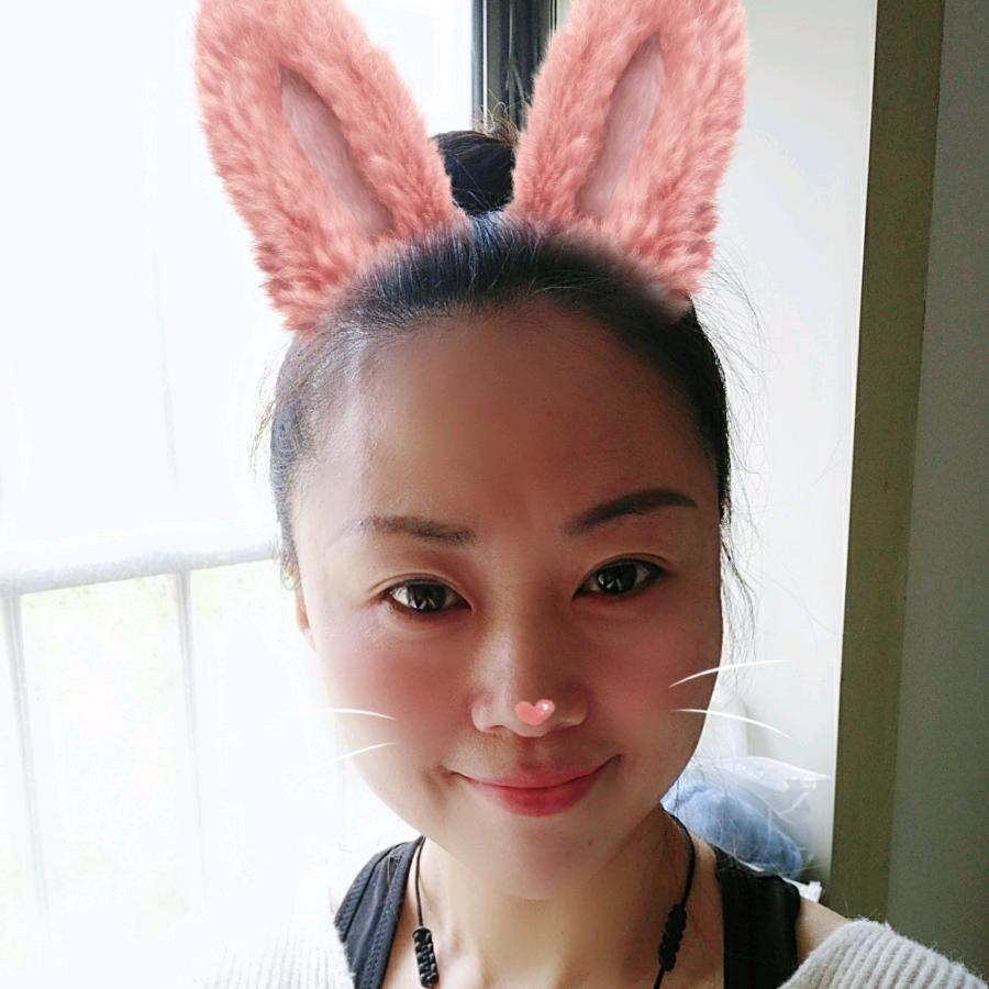 Hi！春源家具