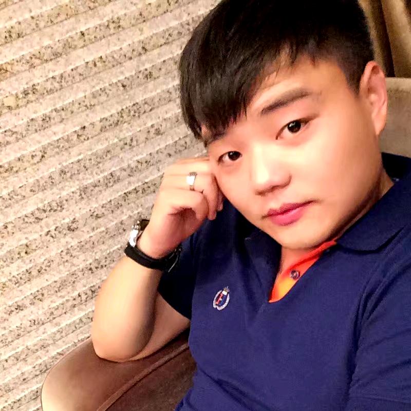 衡躲