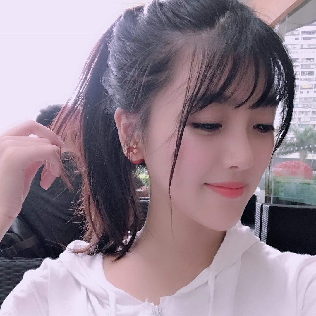 端端