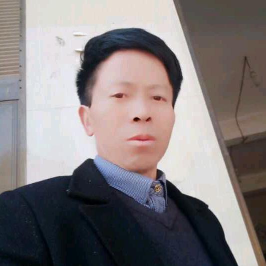 龙尚奎