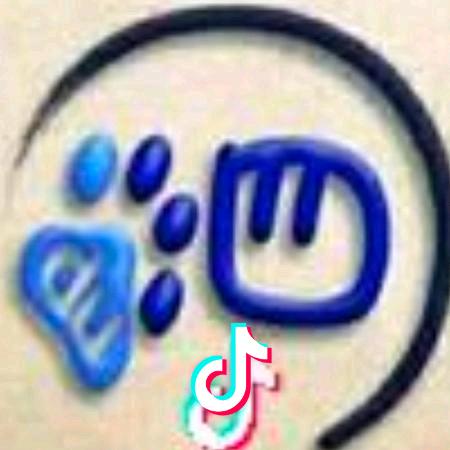 泗县贴吧