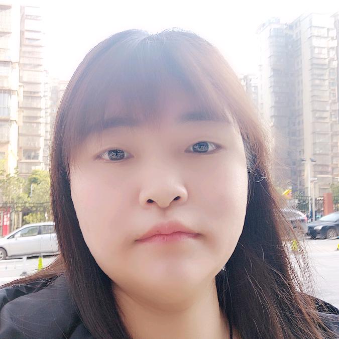 飞翔168