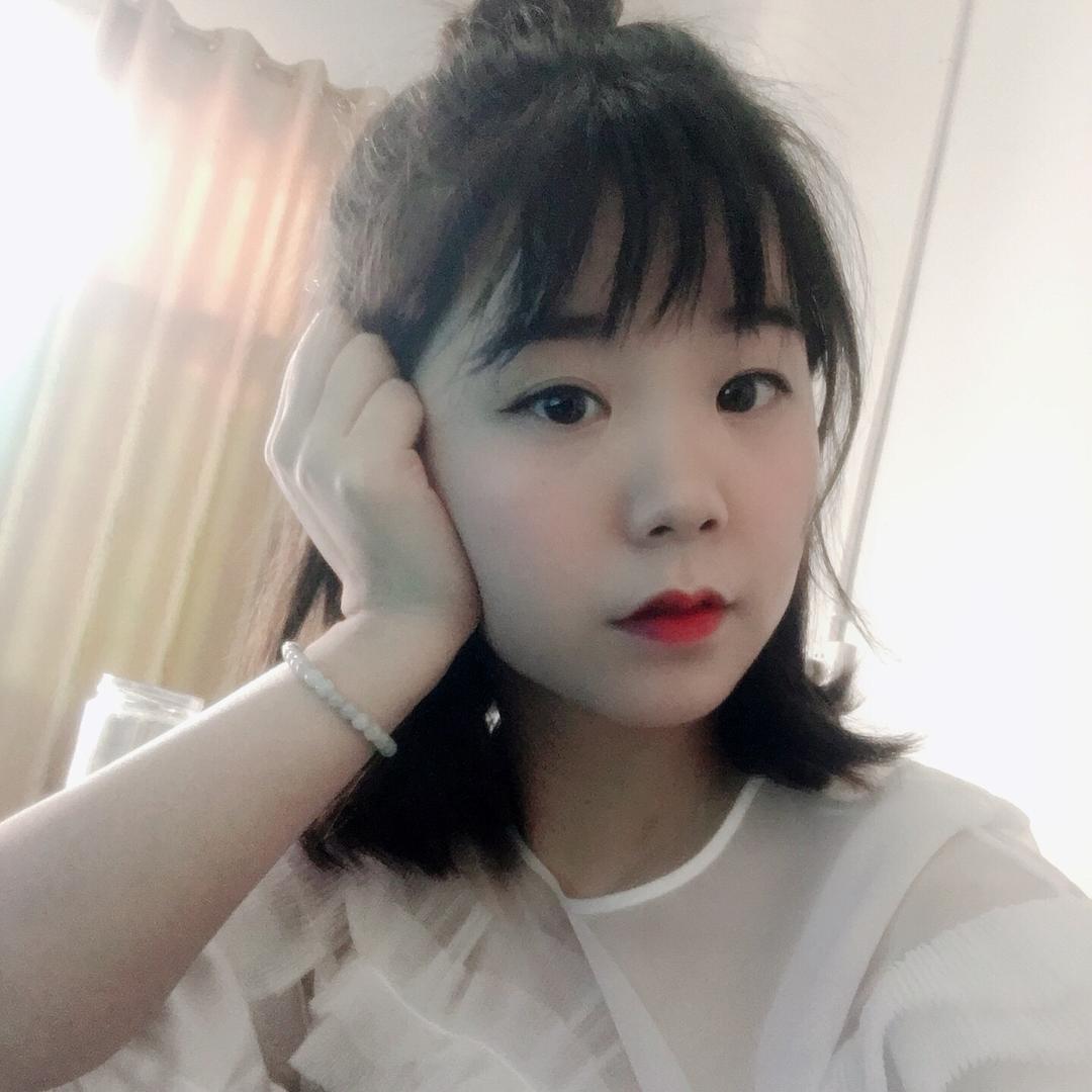 舊時光
