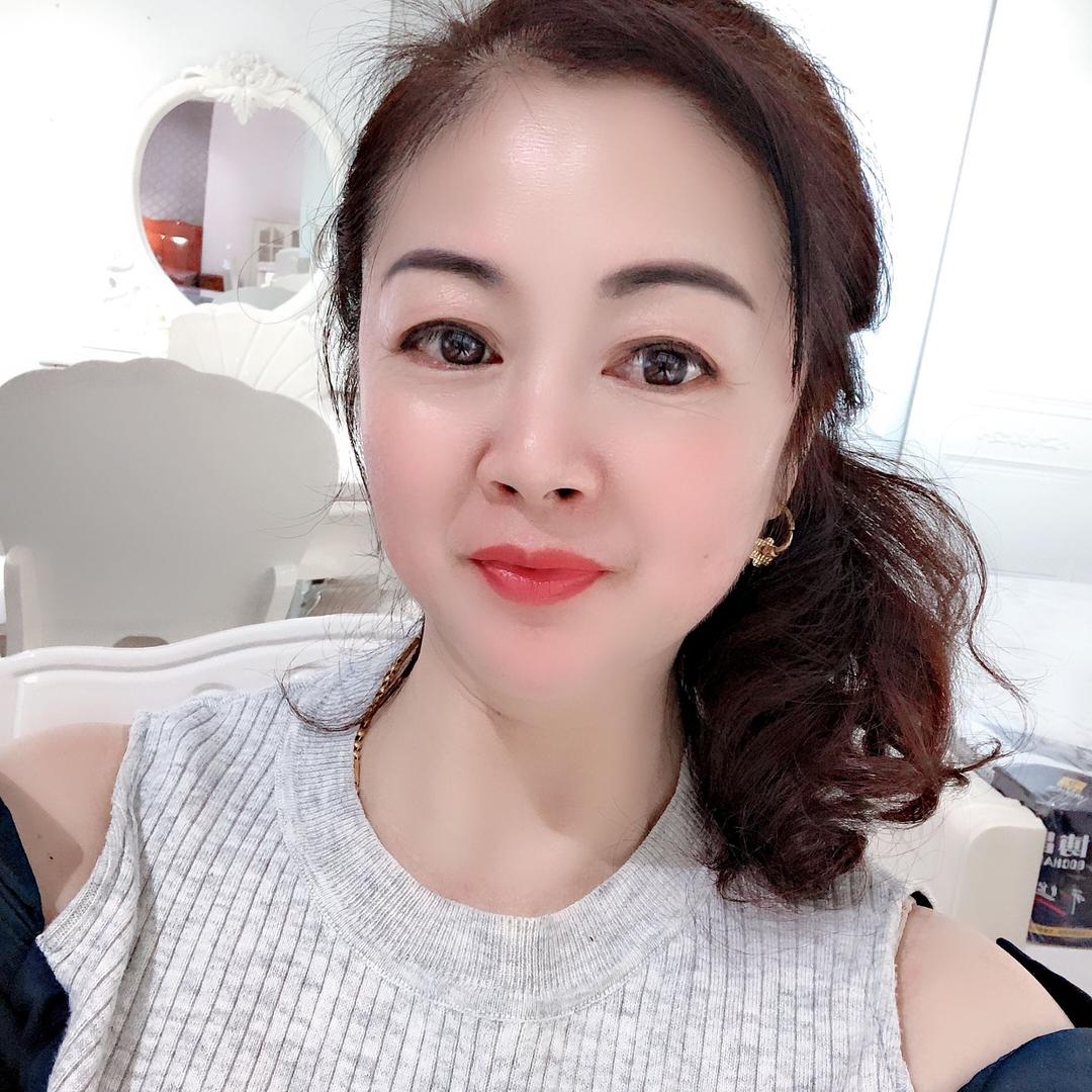 芦溪九洲家俱员员