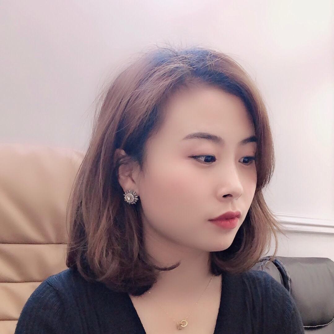 小燕子