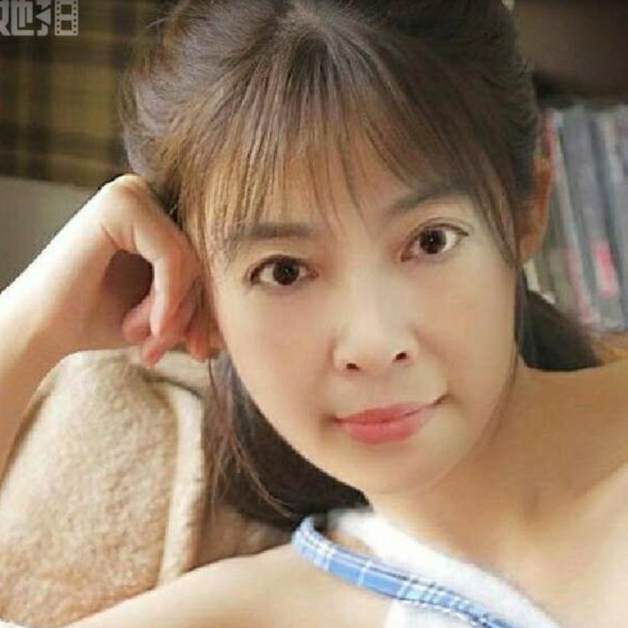 往事如风《拒绝私聊》《请勿连赞谢谢🙏》