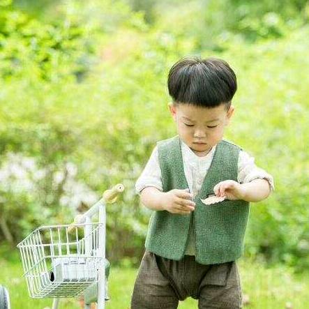 吴姐