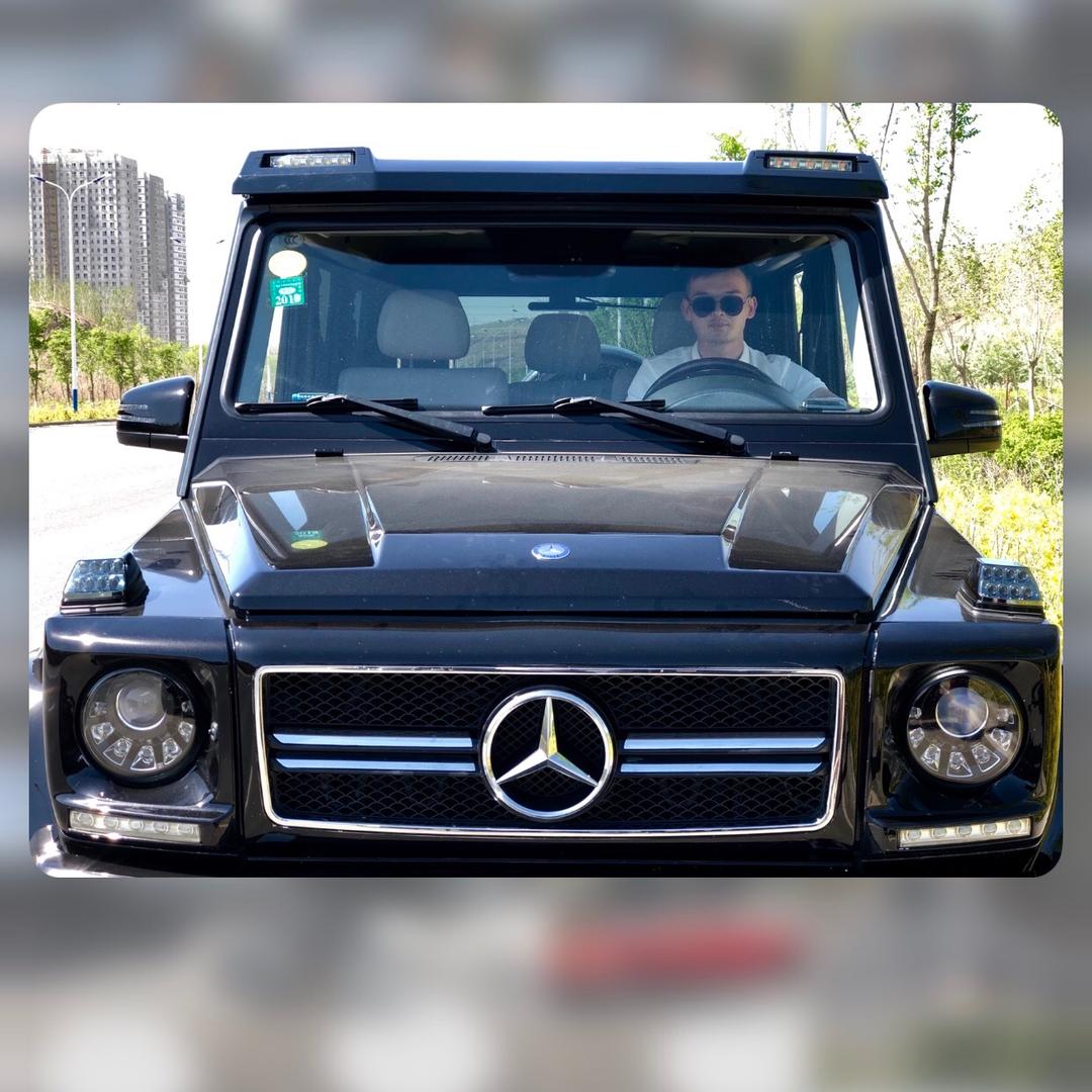 Жақсы