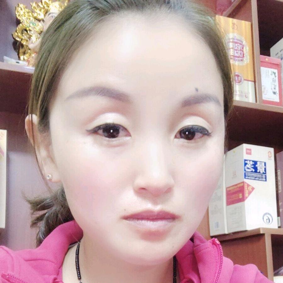 景霞饭店