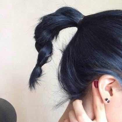 @哎呦微