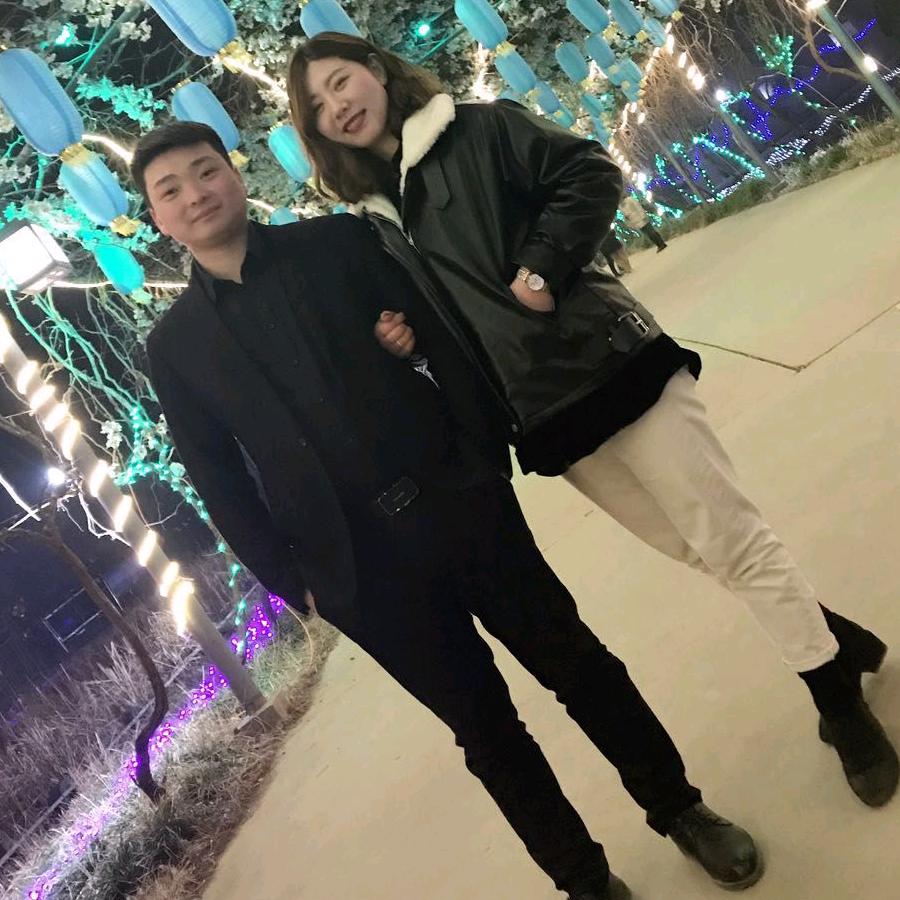 河南熙硅胶厂
