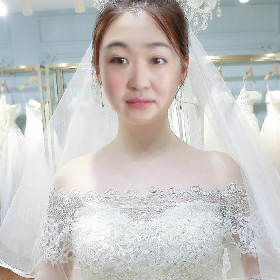 孙玉巧: