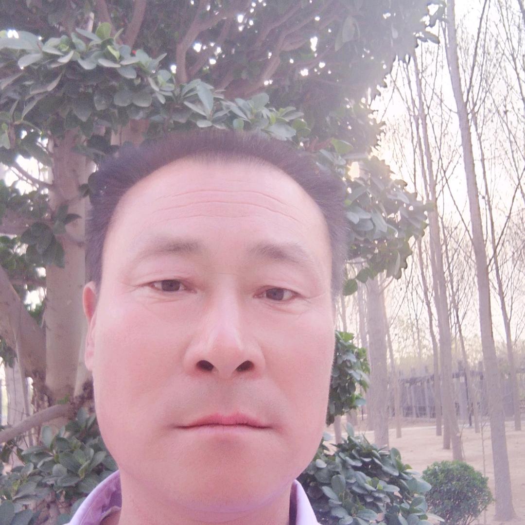 张老大