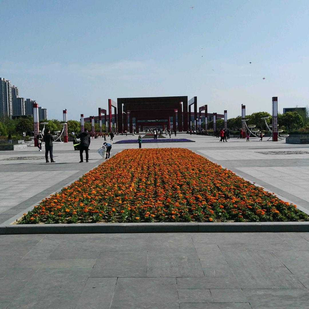 健康快乐