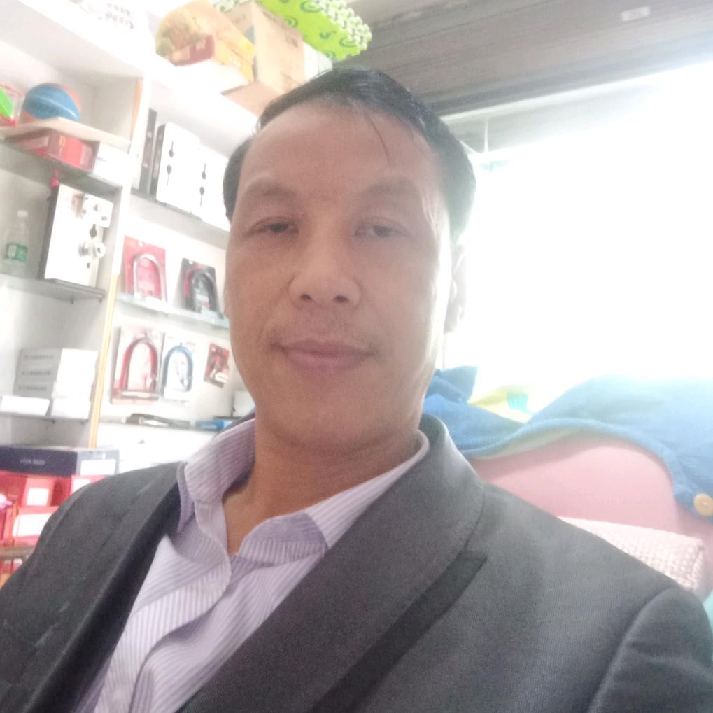 志豪锁城