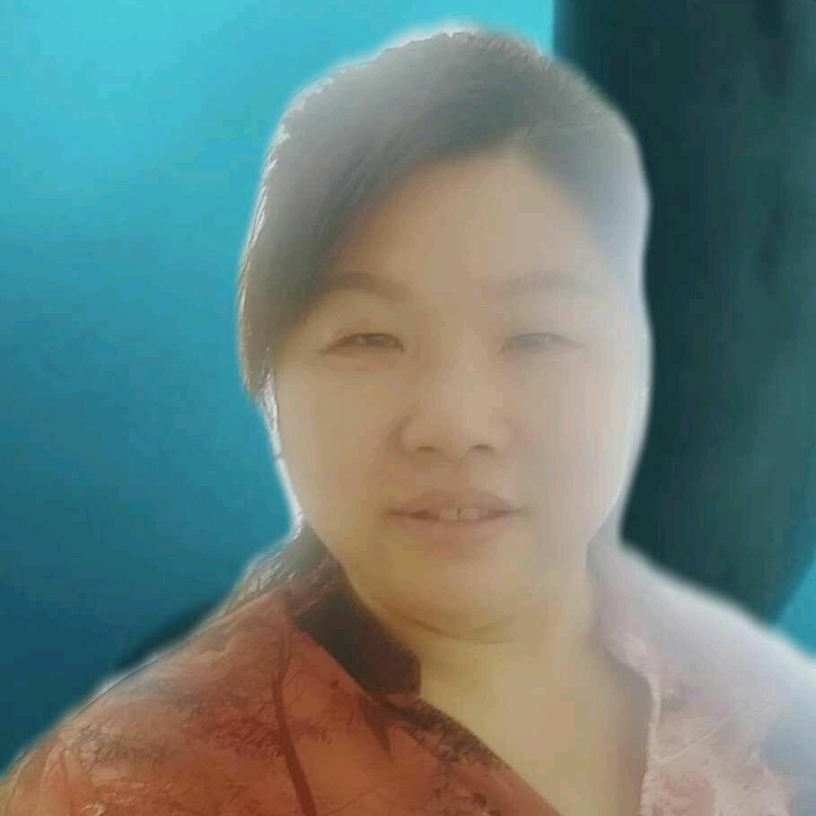 洪梅