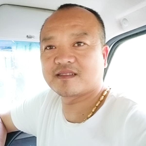 咸安区李进苗木基地