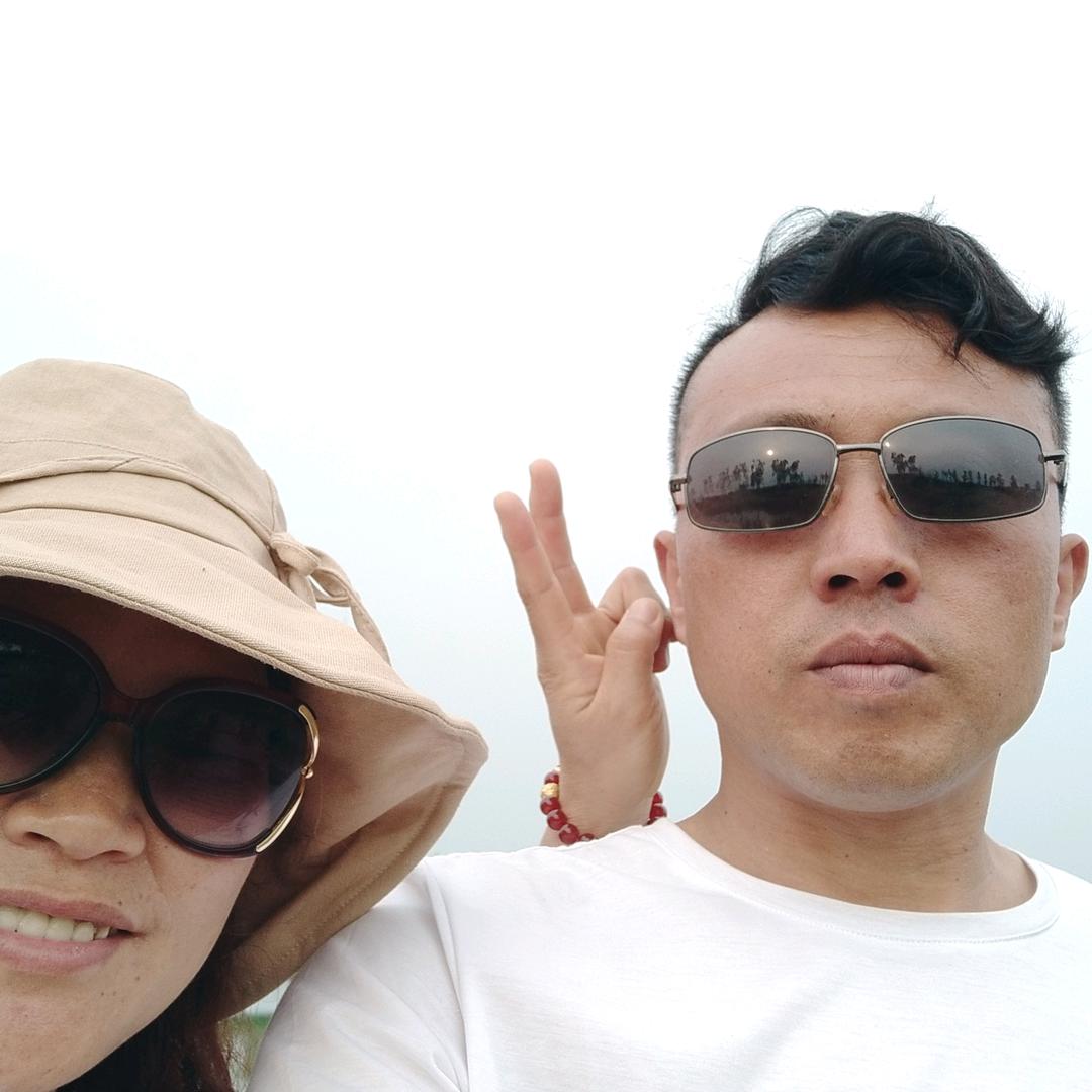 @明天会更好