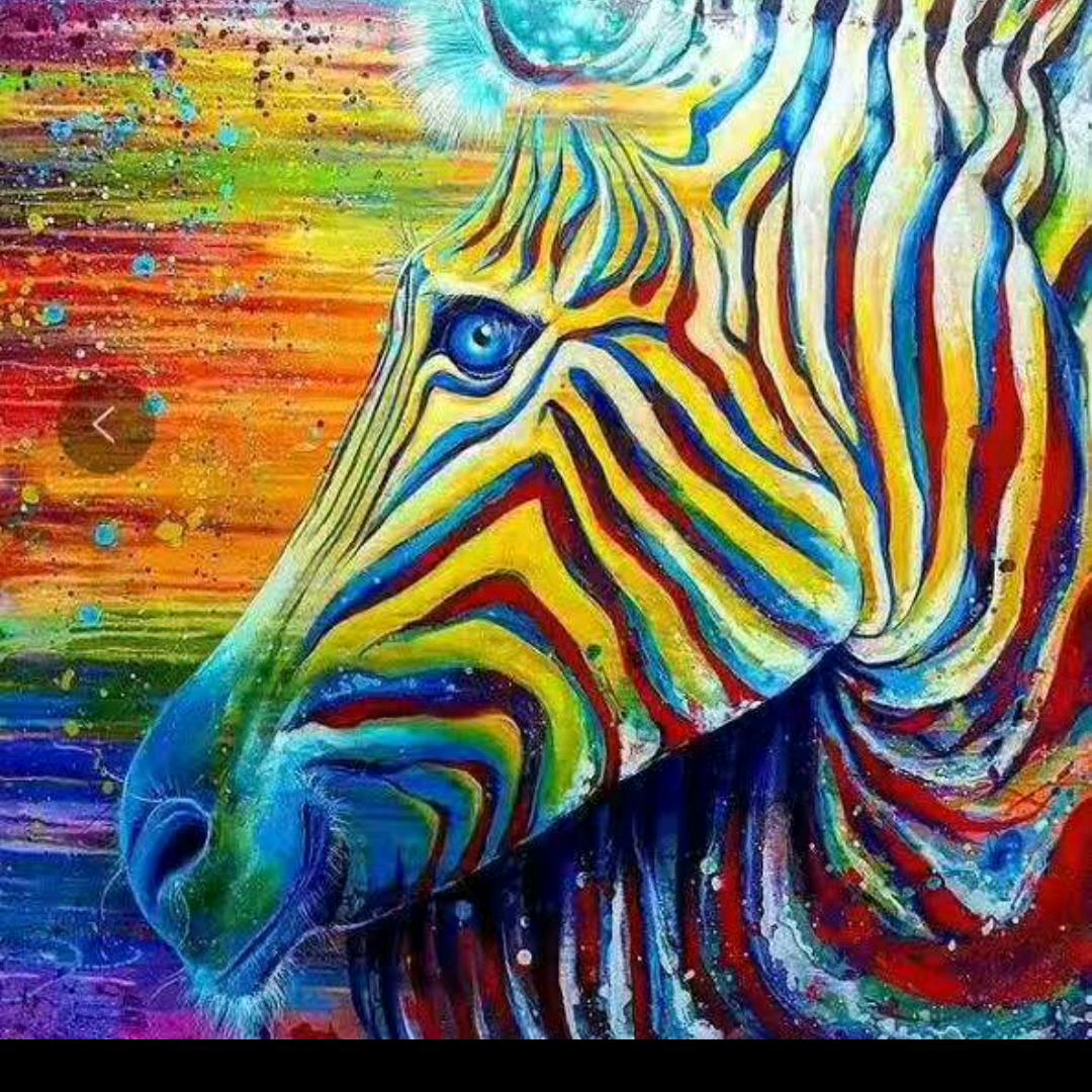 小樱桃🍒🍒🍒