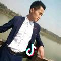 ღ餘先生᭄ꦿ࿐