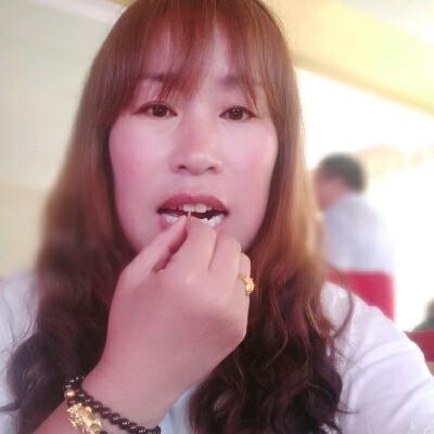 牵挂