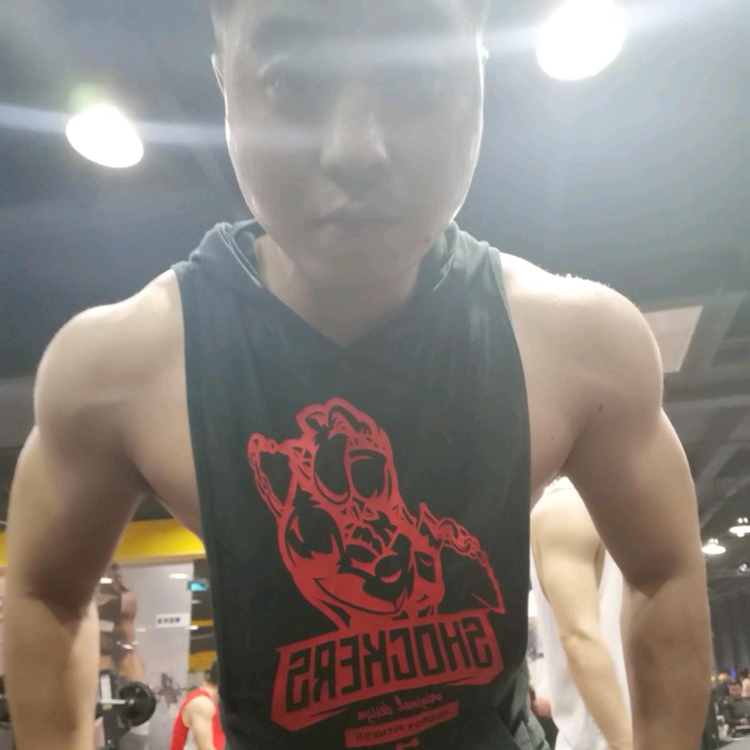 笑敬过往